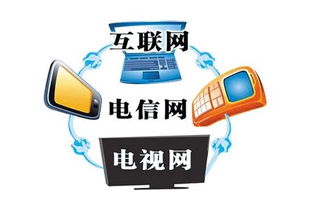 傳統(tǒng)電視廠商再受沖擊，小米電視底氣十足源于四大優(yōu)勢(shì)