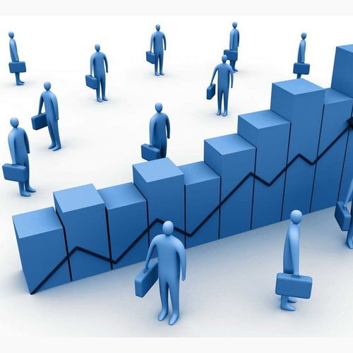 上海加急申請(qǐng)《網(wǎng)絡(luò)文化經(jīng)營許可證》的條件與流程解析