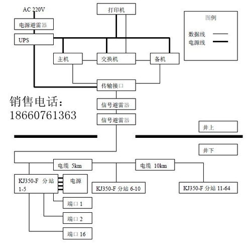 山東濟寧 一隅塵土承精工——儀器儀表制造的崛起與匠心記